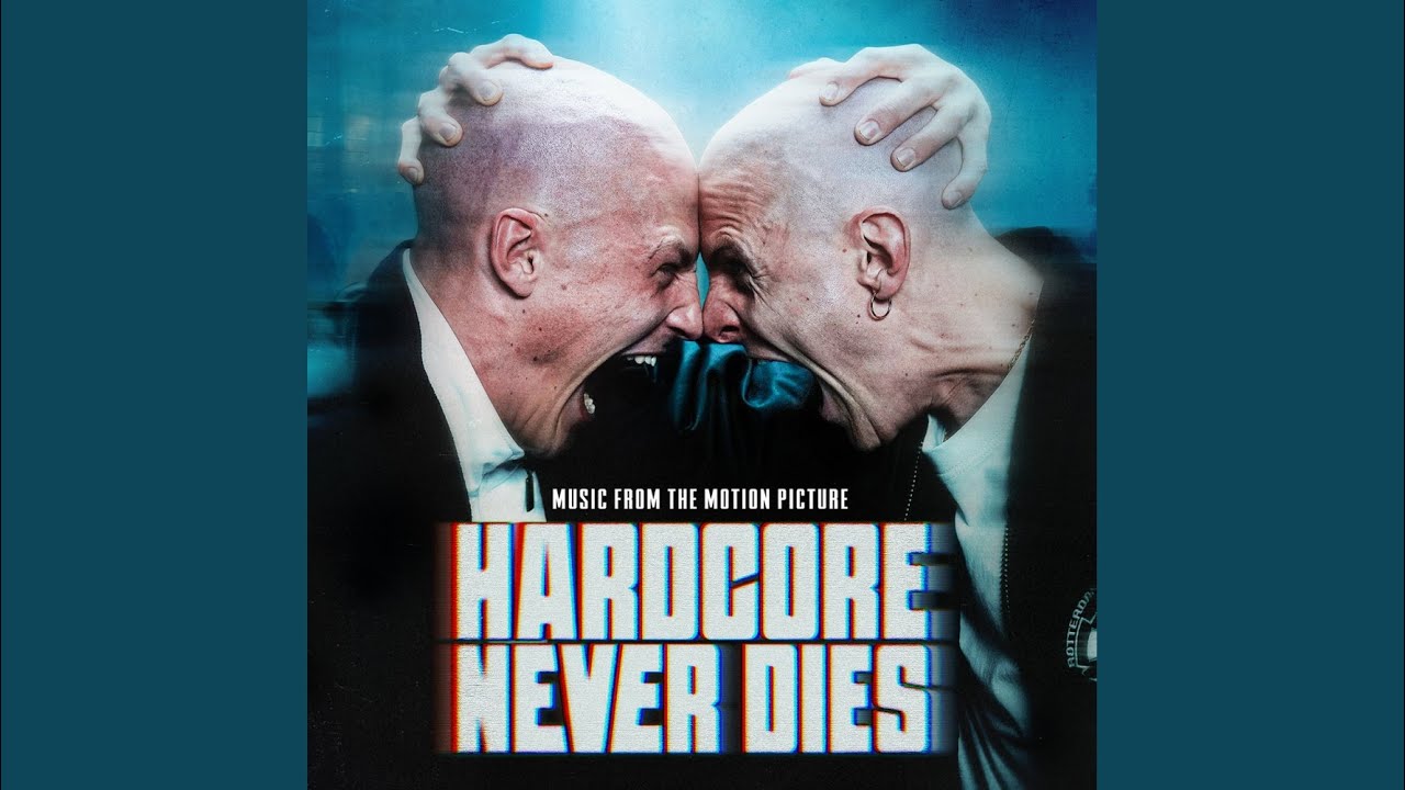 Mira T.U.L.P. en YouTube Mira T.U.L.P. en YouTube