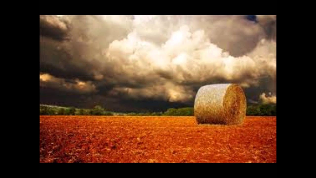 Ozark Mountain Daredevils From Time To Time YouTube