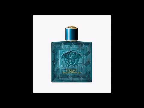 العطور الفاخرة العطور العالمية عطر ممتاز عطار العطار Secretsofarab