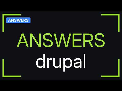 Drupal: Is it safe to change INT to BIGINT or DECIMAL in database? (2 Solutions!!)