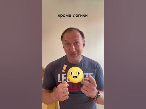 22 апреля родился Ленин #russianhistory #learnrussian #easyrussian # ...