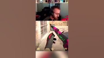 CS2 3 BULLETS 3 KILLS #counterstrike2 #cs2 #cs2clips #cs2videos #csgo #csgo2 #csgoclips #gaming