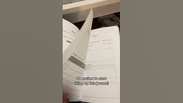 100 DAYS OF CODE JOURNAL WITH ME | COMPUTER SCIENCE JOURNAL #Shorts #100daysofcode #learntocode