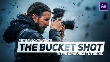 Peter McKinnon