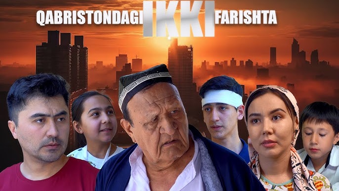 Tukli ona va ogil jinsiy aloqa video