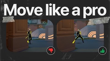 Why You Keep Getting One Tapped (And How to Fix It)