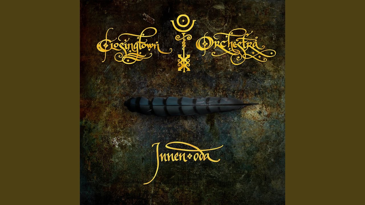 Tiraspoler Bulgar (Bulgar from Tiraspol)