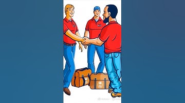 (beta testing video #1) #drewdriskle#hvac #drewscrewhvac #troubleshooting#airconditioning#shorts