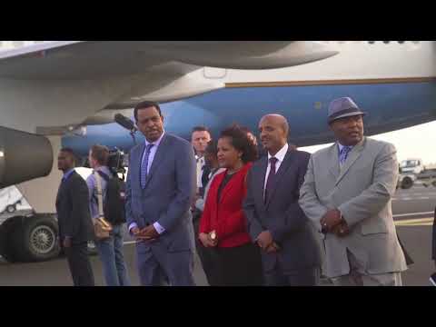 ቪዲዮ: ሬክስ ሃሪሰን: የህይወት ታሪክ, ሙያ, የግል ሕይወት