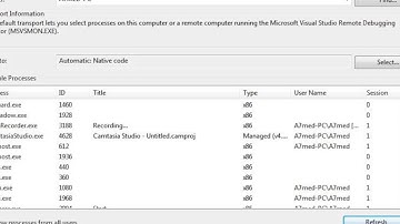 ASP NET Flash Player Custom Control in VB net