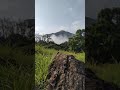 Wayanad chembra
