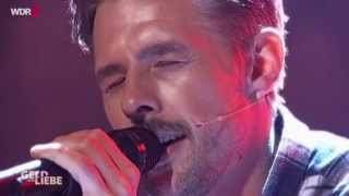 Cose Della Vita - Klaas Heufer-Umlauf & Jan Böhmermann Geld Oder Liebe 2014