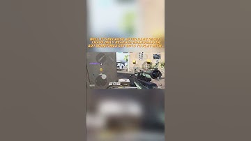 A Message And A Quadra Kill Against Bots 🤖 … #callofdutymobile #sniperking  #codm #codmobile