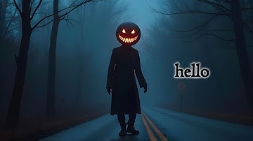 only watch this video if you can