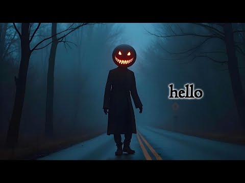 only watch this