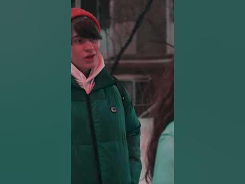 Новые папины дочки #папиныдочки - YouTube