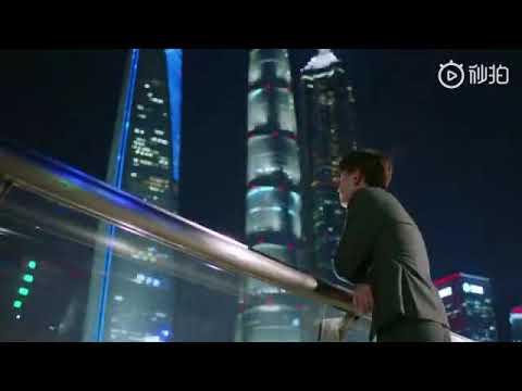 "I Know You Know" Ost My True Friend