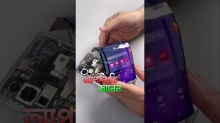 Top 10 Best Selling Smartphones Of 2025 Most Sel Phones This Year