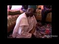 Djiare tountou diabate