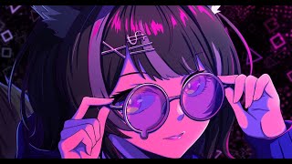 Kana Ch. 闇貸かなの配信のサムネイル画像