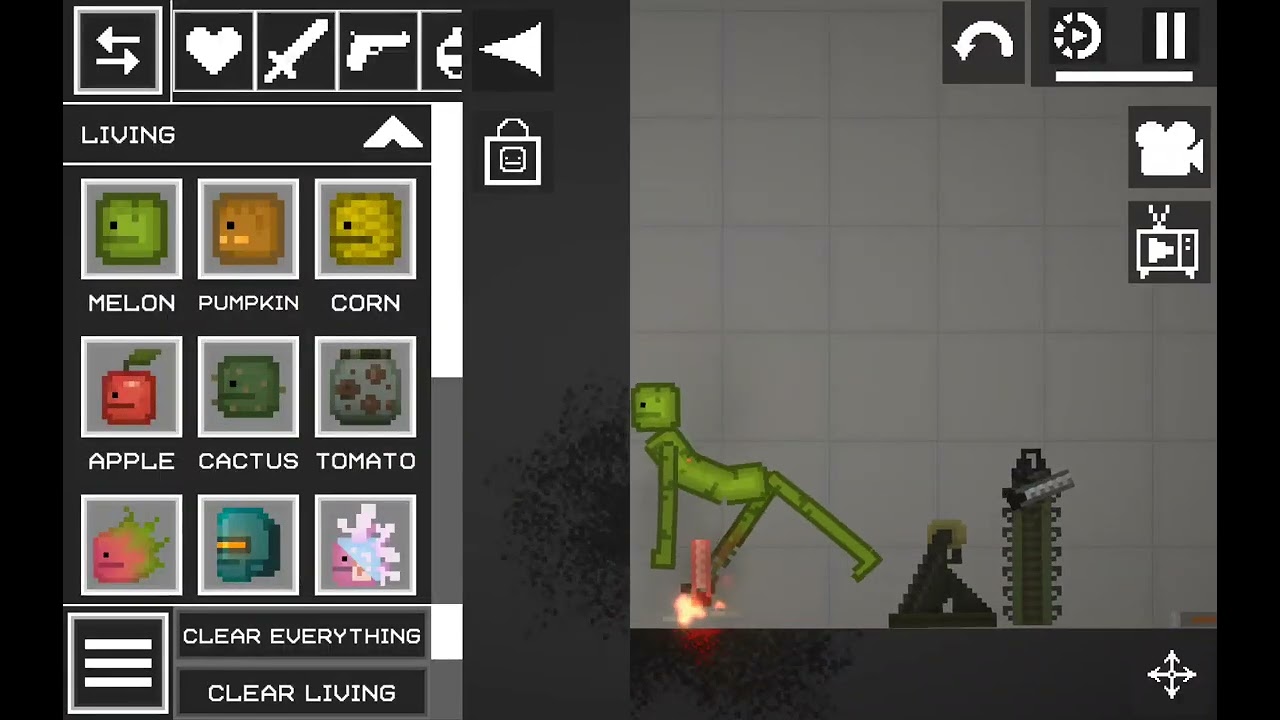 U cant even here my voice all I want is to die