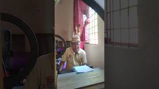 Download Lagu Dundang Tusun ke 6 MP3 Download Lagu Dundang Tusun ke 6 MP3