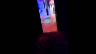Everett regal stadium 16 video 2