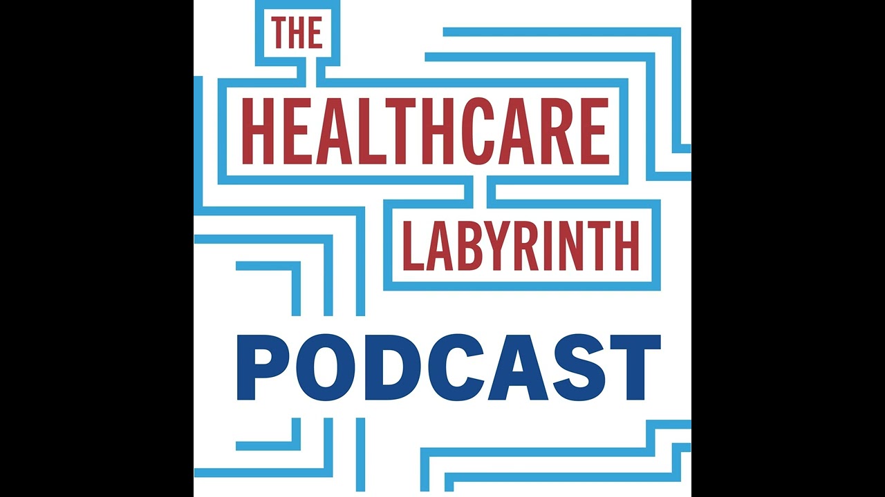 116. The 2027 ACA Exchange Rule – Structural Reset or Risky Gamble?