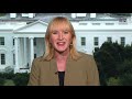 US mass shootings: 'Are deaths worth the freedom of gun laws?' - BBC Newsnight