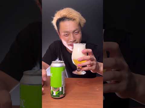 これは、、、#10人ニキ#クラフトビール