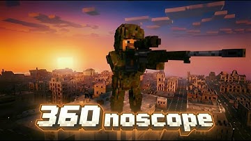 AI Game Devlog #1: Opus 4.5 is UNREAL - MW2 FPS Clone