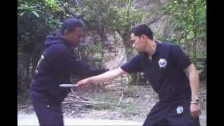 FILMOCAN/SAN MIGUEL  ESKRIMA