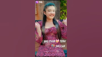 vansh sayani and khushi bhardwaj new      status video # balveer returns