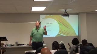 Chapter 19 Fair Housing Full Lecture