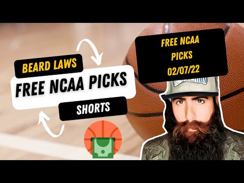 Arizona Wildcats vs