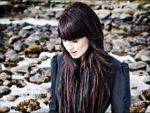 在 YouTube 上观看 Sylwia Grzeszczak - Tęcza 在 YouTube 上观看 Sylwia Grzeszczak - Tęcza