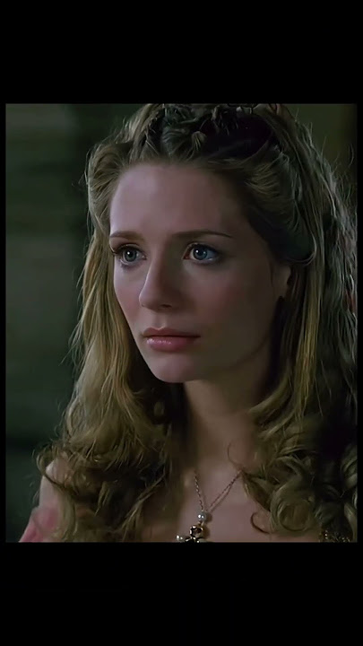 Mischa Barton in Virgin Territory (2007)🪭 #mischabarton #2007 #edit #shorts #2000s