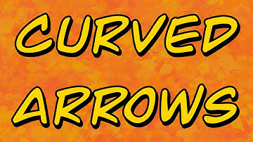 Why Most People Mess Up Curved Arrows in Organic Chemistry