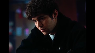 Austin Mahone - Withdrawal (Official Video)