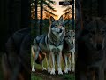 Why Your Dog Follows You Everywhere 🚪🐶 | Shocking Reason Revealed #shorts