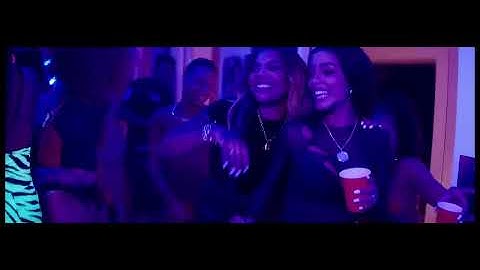 Back to Be – O Bruna – LUDMILLA, 2F, Mousik