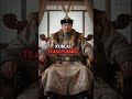 Kublai Khan: From Nomad to Emperor of the World's Largest Empire