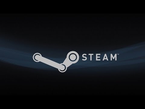 How to fix steam games not launching on Windows 10 hqdefault