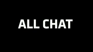 ALL-CHAT: Sounds of the game - comms in Fnatic vs OMG epic game 2 nexus backdoor moment! S4 Worlds