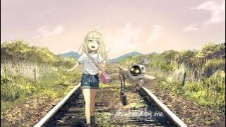 SALLA.R - Stand by Me (Cover REUPLOAD)