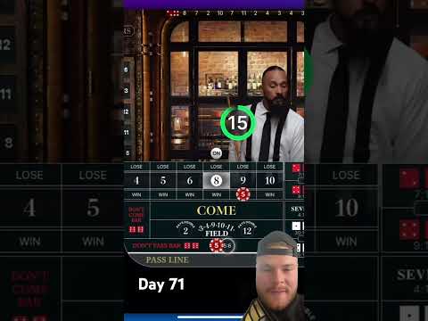Watch Penguin Power Video at CoolCat Casino