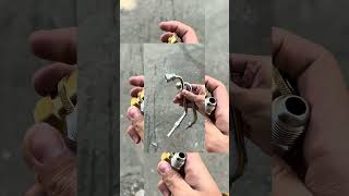 Still looking for a stable supplier?#Hydraulic fitting factory#Hydraulic connector