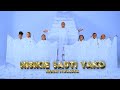 NISIKIE SAUTI YAKO-OFFICIAL VIDEO BY SIFAELI MWABUKA -SKIZA CODE 9519660 SEND TO 811 image