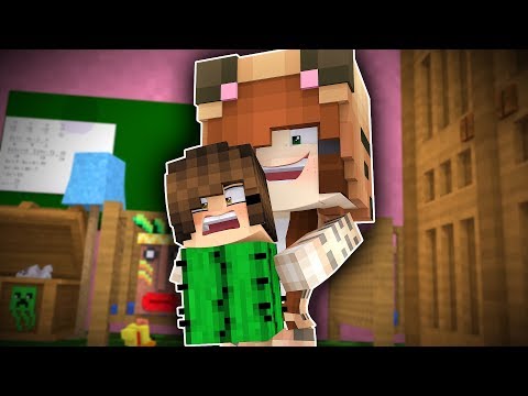 Minecraft Daycare Tina Kills Ryguyrocky Youtube - survive the killersroblox axew325ryan