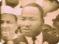 Rev. Martin Luther King: &quot;I Have a Dream&quot;